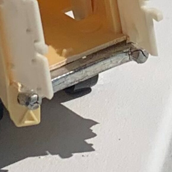 4pc Collectible Semi-Trucks - Picture 13 of 15